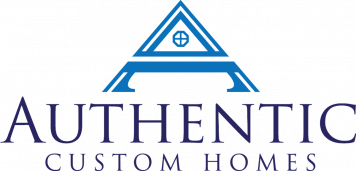 Authentic Custom Homes