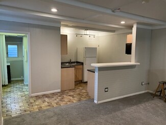 1726 Sherman Ave Unit 1, Evanston, IL 60201