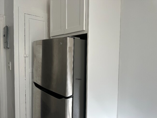 115 Fairview Ave unit 26, Jersey City, NJ 07304 - photo 5