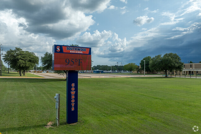 Southwind