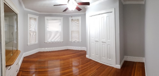 11 New Hampshire Ave, Somerville, MA 02145 - photo 6