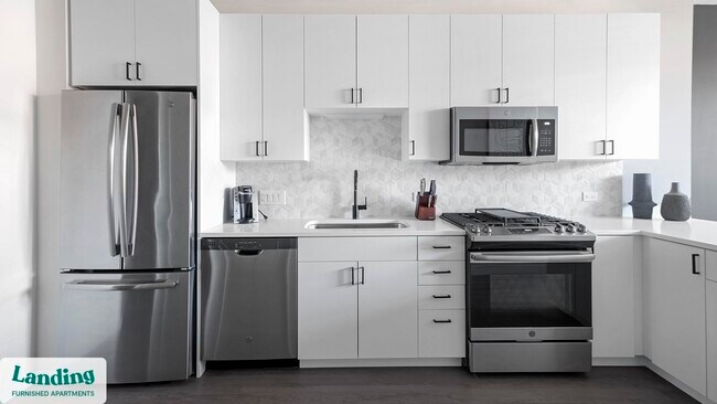 2480-2522 N Milwaukee Ave unit 323.1403910, Chicago, IL 60647 - photo 5