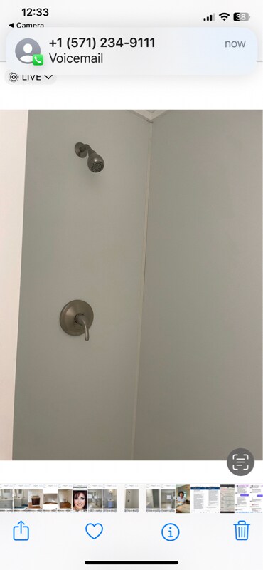 637 S Main St unit A, Belle Glade, FL 33430 - photo 4