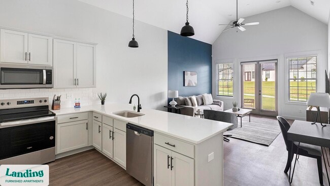 22052 Stratford Way unit 1-22125.1410015, Athens, AL 35613 - photo 5