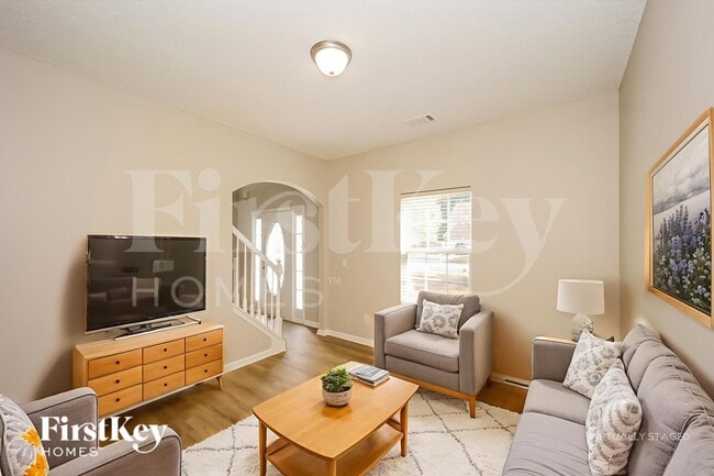 528 Gristmill Ln, Hampton, GA 30228 - photo 3