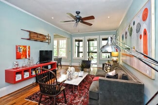 500 Queens Rd Unit ID1043780P, Charlotte, NC 28207