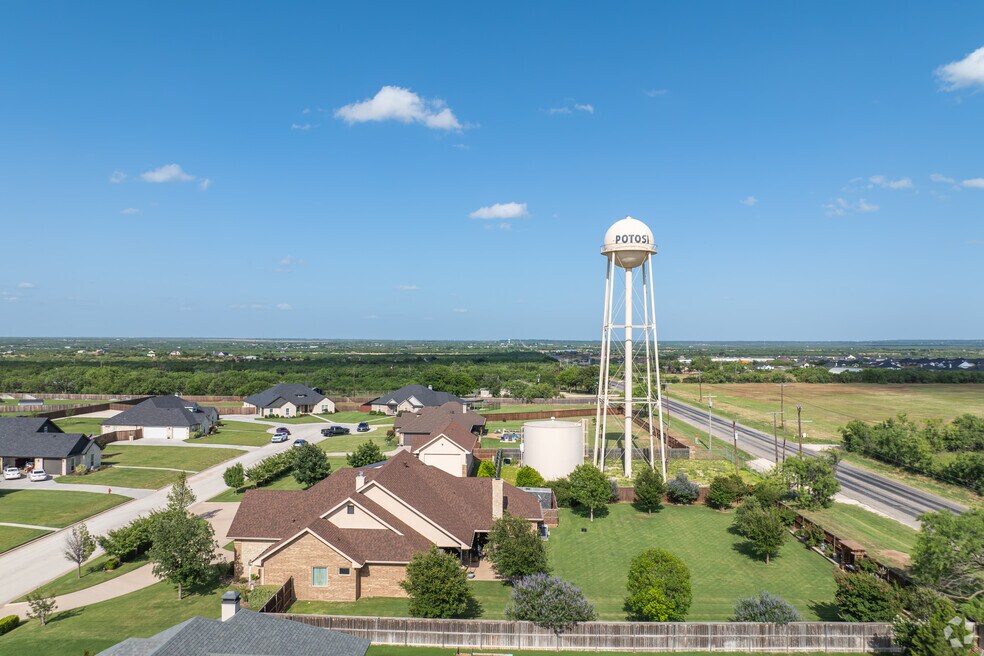 Potosi_1010683_VS_062325_FINAL