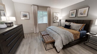 1301 Lakeshore Place, Homewood, AL 35209