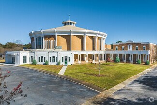 St. Pius Catholic School