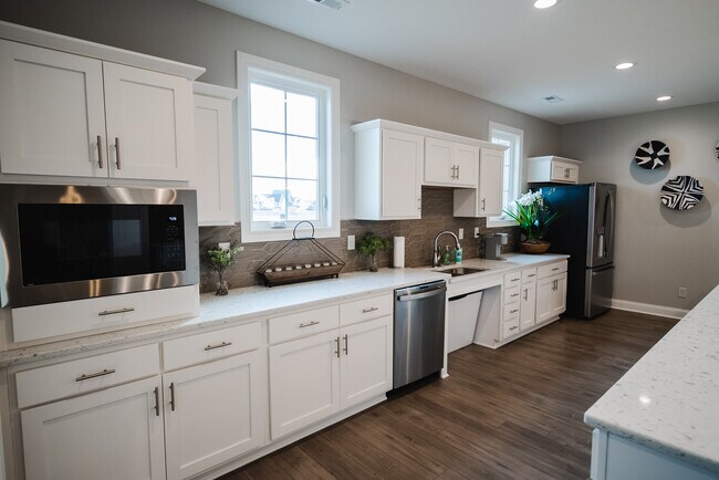 Clarity Construction - Home Photos-72.jpg