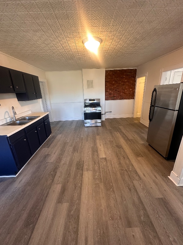 13 Rose St Unit 15 A, Chicopee, MA 01020