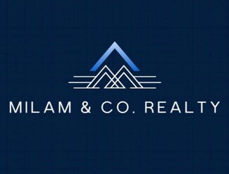 Milam & Company Realty