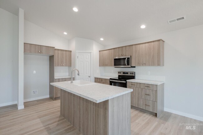 294 N Coltsfoot Ave, Kuna, ID 83634 - photo 7