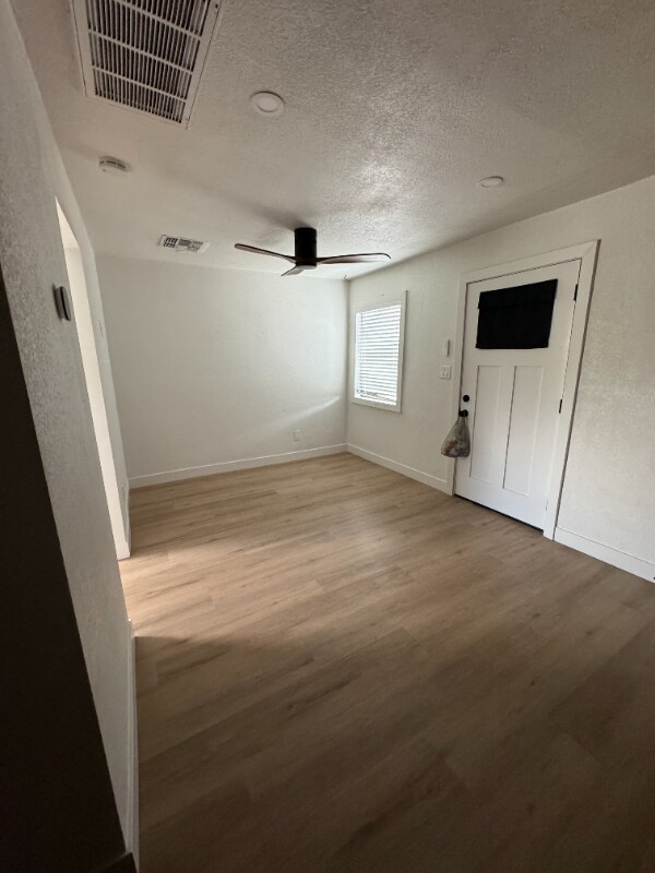 1155 E Diamond St unit 1008, Phoenix, AZ 85006 - photo 4