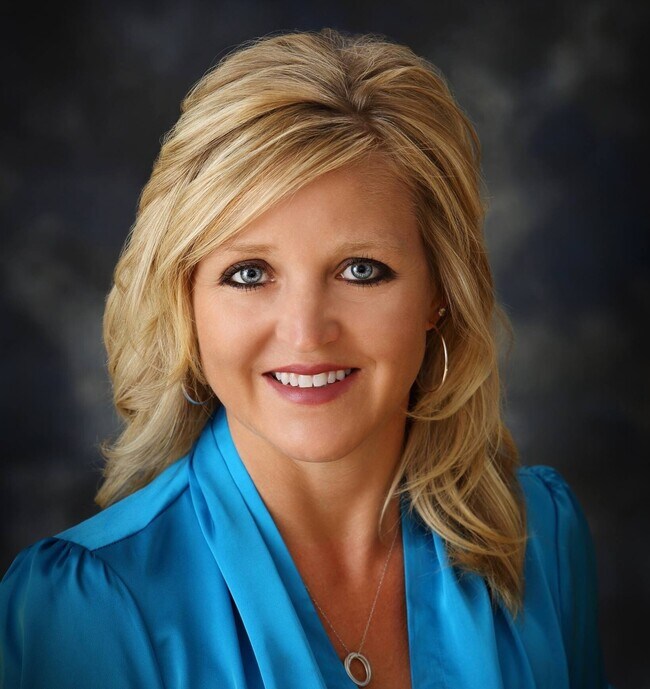Jody Kemppainen