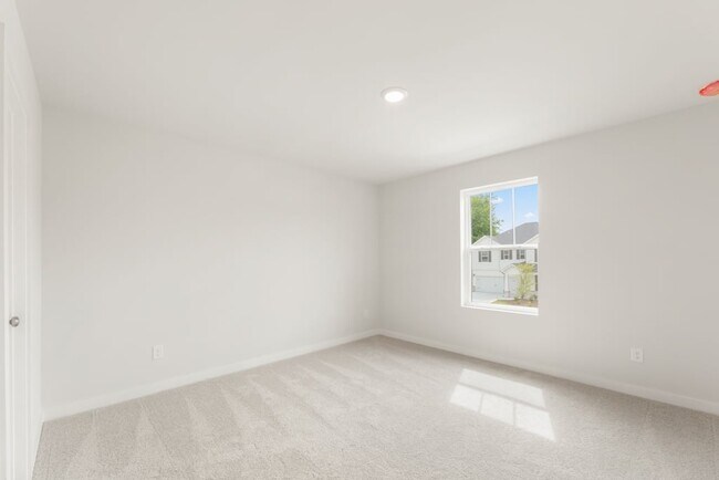 211 Winding Ridge Trail, Jefferson, GA 30549 - photo 7