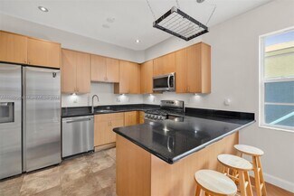 305 Jefferson Ave Unit 2, Miami Beach, FL 33139