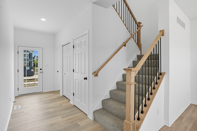 5797 Buck Lane St unit 38694270, Portage, IN 46368 - photo 6