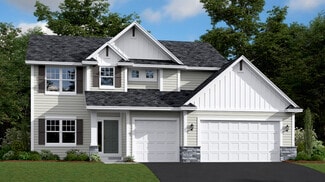 14302 Anston Ave Unit 36036902, Rosemount, MN 55068
