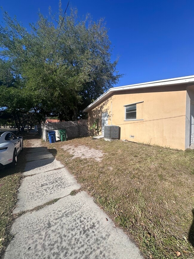 1111 NE 204th Terrace, Miami, FL 33179 - photo 3