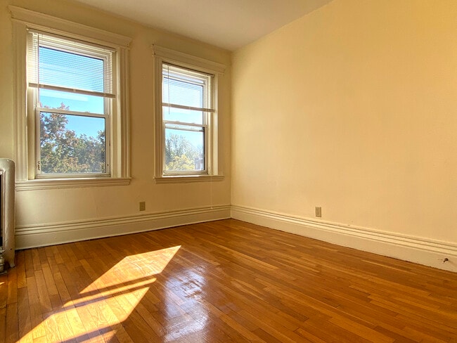 102 Queensberry St unit 21, Boston, MA 02215 - photo 6