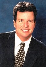 Scott Malk