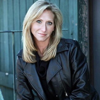 Leann Noack