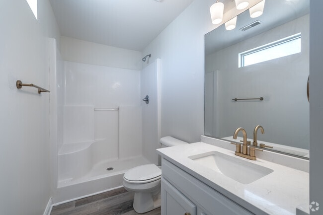 Willowbrooke Apartments, Georgetown, KY 40324 - photo 3