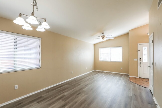 7016 W Dupont Way, Tucson, AZ 85757 - photo 4