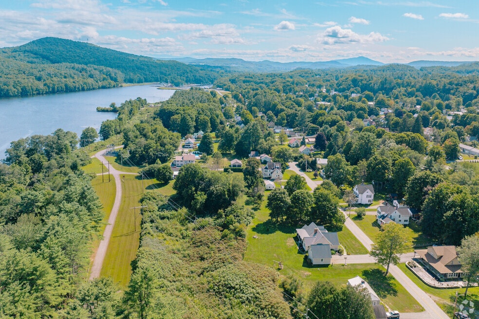 NH_Wilder_556632_P2_V2_JC_091324.mp4