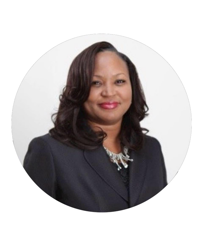 Rhonda Vaughn
