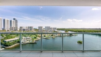 400 Sunny Isles Blvd, Sunny Isles Beach, FL 33160