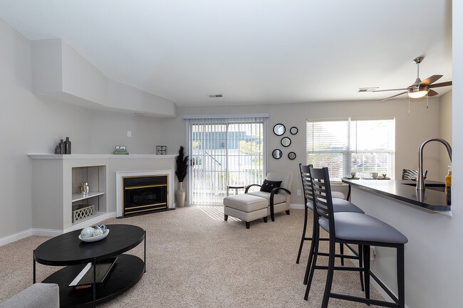 Glenmuir, Columbus, OH 43235 - photo 5