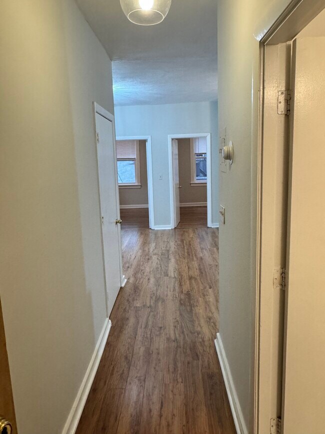 150 Endicott St unit A, Boston, MA 02113 - photo 2
