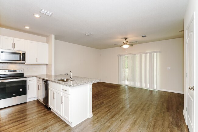 68 E Grande Rd, Ormond Beach, FL 32174 - photo 3