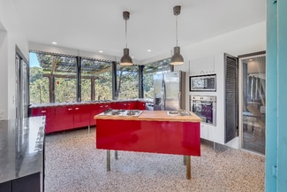 1234 Oribia Rd, Del Mar, CA 92014