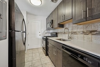 2607 Welsh Rd, Philadelphia, PA 19114