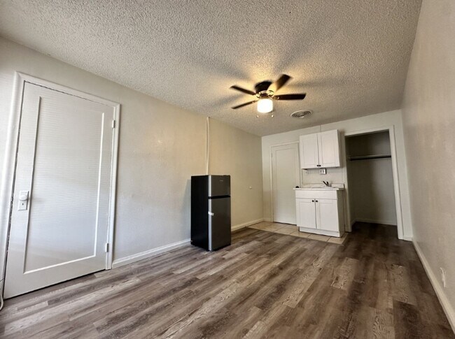 150 S Main St unit 8, Spanish Fork, UT 84660 - photo 2