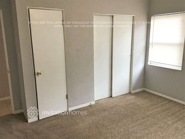 4059 28th Ave N, Saint Petersburg, FL 33713 - photo 5