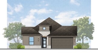 12306 Heartvine Pkwy Unit 36555733, Schertz, TX 78154