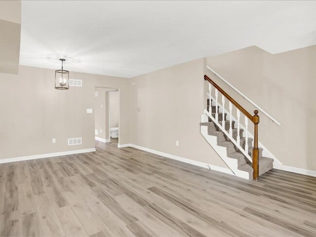 809 Old Silver Spring Rd, Mechanicsburg, PA 17055 - photo 3