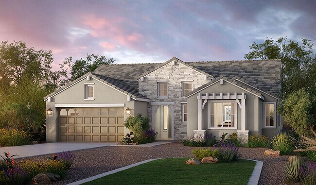 14710 Upper Parkshire St unit 37990880, Bakersfield, CA 93311 - photo 4