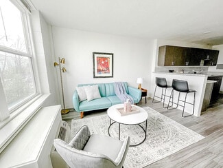 2515 Burnet Ave Unit ID1036791P, Cincinnati, OH 45219