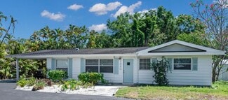 1320 Milano Dr, Naples, FL 34103