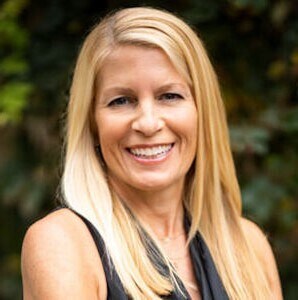 Christine Wilson