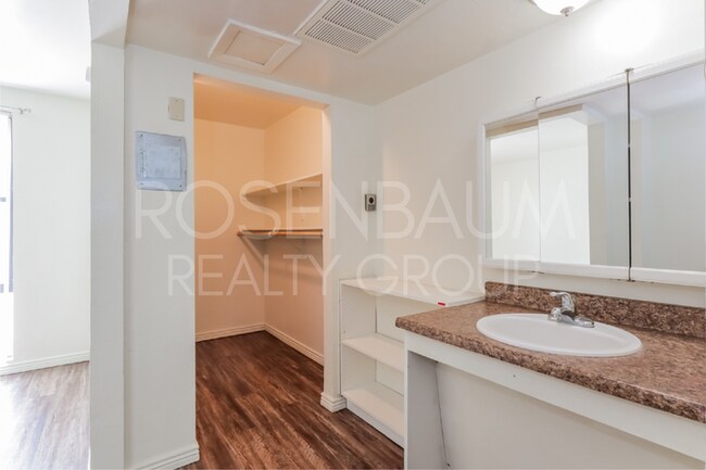 770 N Dodge Blvd unit 28, Tucson, AZ 85716 - photo 6