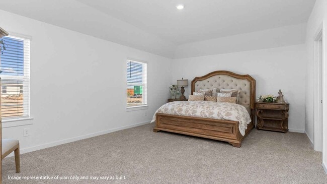 1210 Salty Breeze Ct, Iowa Colony, TX 77583 - photo 3