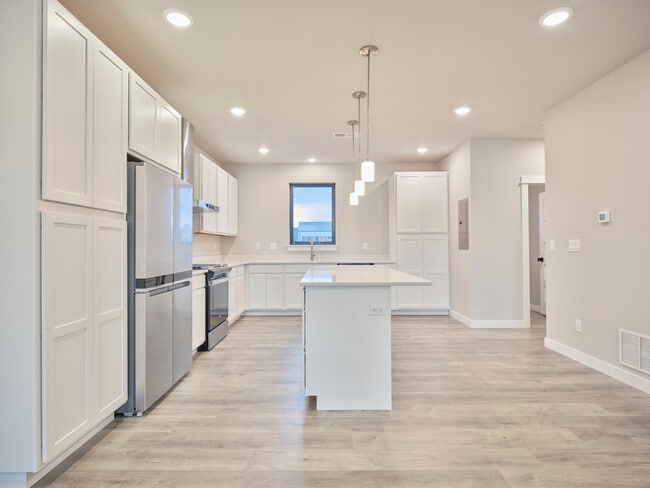 Westland Lofts, Bozeman, MT 59718 - photo 7