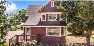 2881 C Rd, Grand Junction, CO 81503