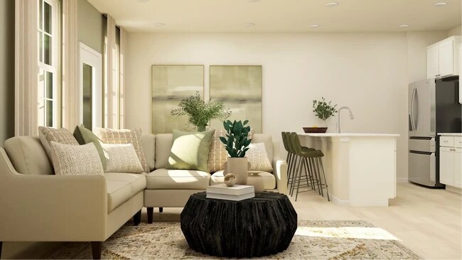 16 Twiggs Ln, Taylors, SC 29687 - photo 6